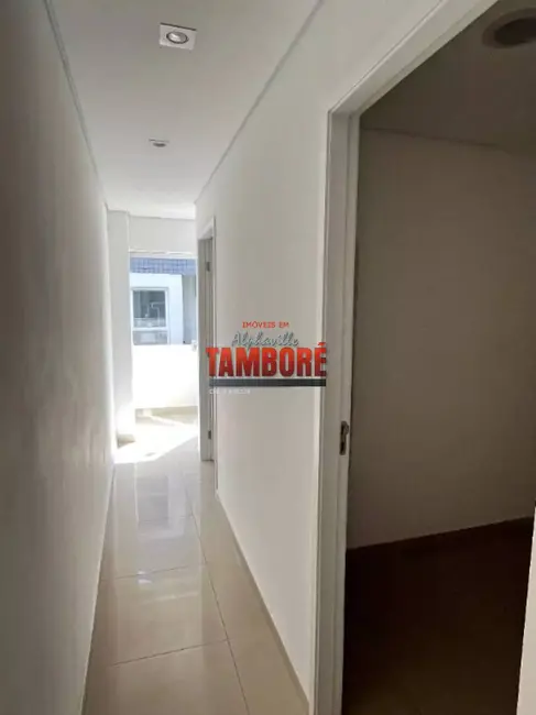 Foto 4 de Sala Comercial para alugar, 96m2 em Condomínio Centro Comercial Alphaville, Barueri - SP