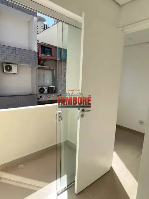 Foto 5 de Sala Comercial para alugar, 96m2 em Condomínio Centro Comercial Alphaville, Barueri - SP