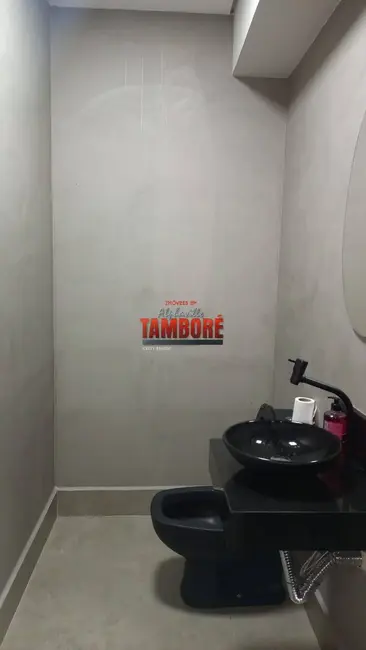 Foto 9 de Sala Comercial à venda e para alugar, 375m2 em Condomínio Centro Comercial Alphaville, Barueri - SP