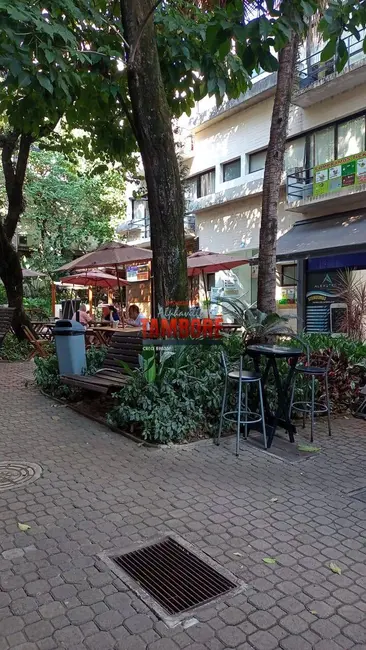 Foto 3 de Sala Comercial à venda e para alugar, 375m2 em Condomínio Centro Comercial Alphaville, Barueri - SP