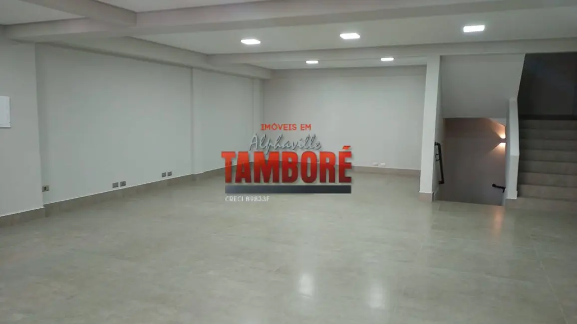 Foto 8 de Sala Comercial à venda e para alugar, 375m2 em Condomínio Centro Comercial Alphaville, Barueri - SP