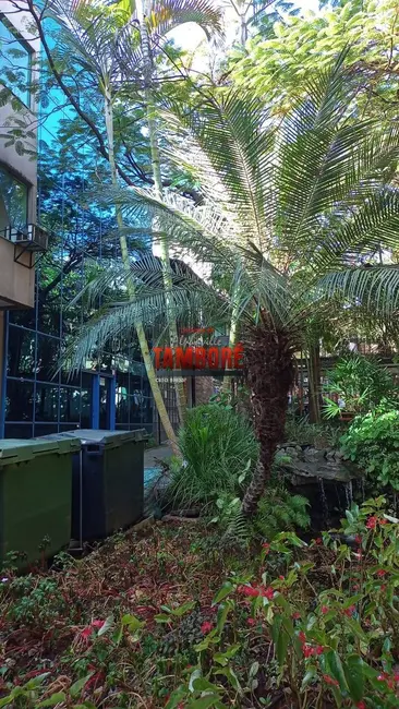 Foto 7 de Sala Comercial para alugar, 512m2 em Condomínio Centro Comercial Alphaville, Barueri - SP