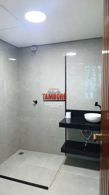 Sala Comercial para alugar, 512m2 em Condomínio Centro Comercial Alphaville, Barueri - SP - imagem 4 Foto 4 de Sala Comercial para alugar, 512m2 em Condomínio Centro Comercial Alphaville, Barueri - SP