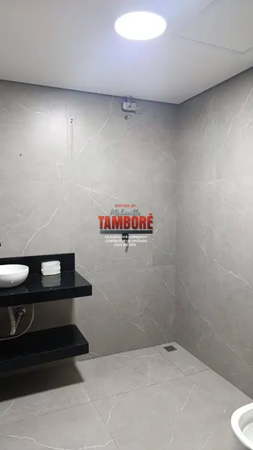 Sala Comercial para alugar, 512m2 em Condomínio Centro Comercial Alphaville, Barueri - SP - imagem 6 Foto 6 de Sala Comercial para alugar, 512m2 em Condomínio Centro Comercial Alphaville, Barueri - SP