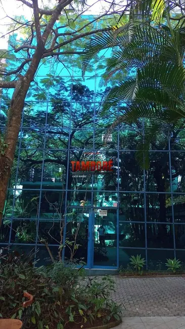 Foto 2 de Sala Comercial para alugar, 512m2 em Condomínio Centro Comercial Alphaville, Barueri - SP
