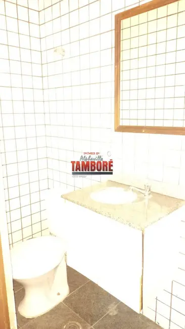 Foto 9 de Sala Comercial para alugar, 512m2 em Condomínio Centro Comercial Alphaville, Barueri - SP