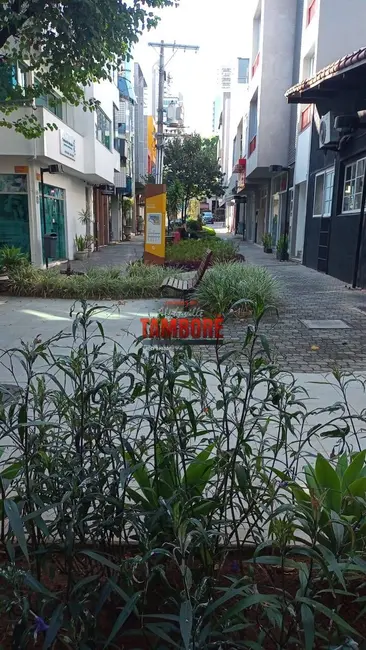 Foto 5 de Sala Comercial para alugar, 512m2 em Condomínio Centro Comercial Alphaville, Barueri - SP