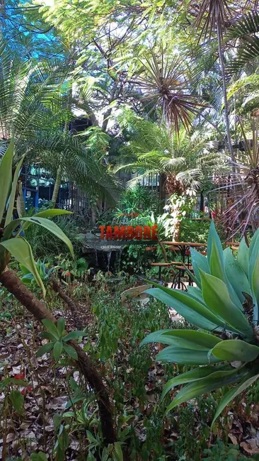 Foto 6 de Sala Comercial para alugar, 512m2 em Condomínio Centro Comercial Alphaville, Barueri - SP