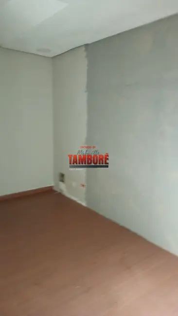 Foto 5 de Sala Comercial à venda e para alugar, 190m2 em Condomínio Centro Comercial Alphaville, Barueri - SP