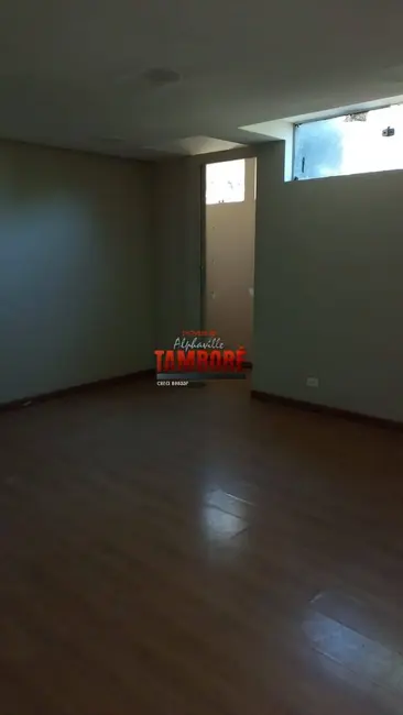 Foto 9 de Sala Comercial à venda e para alugar, 190m2 em Condomínio Centro Comercial Alphaville, Barueri - SP