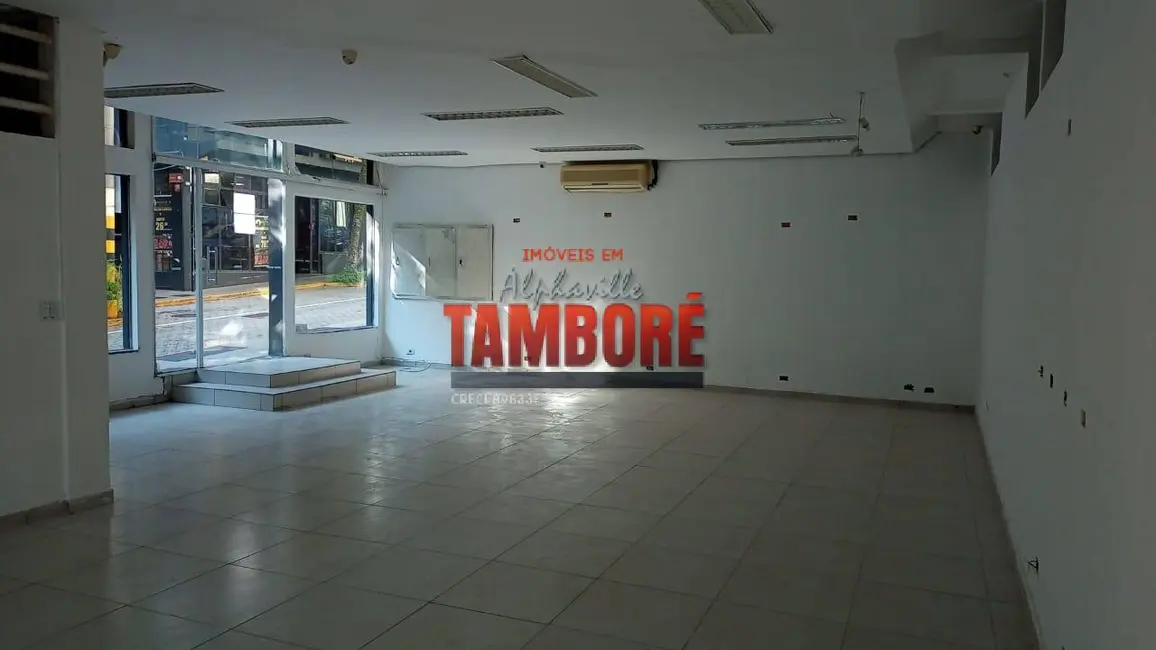 Foto 8 de Sala Comercial à venda e para alugar, 190m2 em Condomínio Centro Comercial Alphaville, Barueri - SP