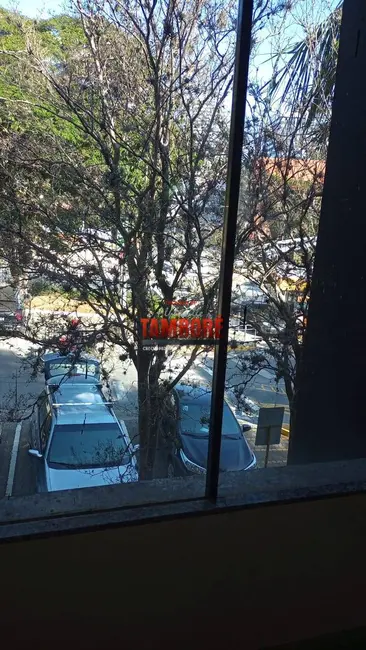 Foto 7 de Sala Comercial à venda e para alugar, 190m2 em Condomínio Centro Comercial Alphaville, Barueri - SP