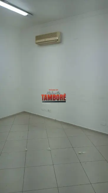 Foto 4 de Sala Comercial para alugar, 400m2 em Condomínio Centro Comercial Alphaville, Barueri - SP