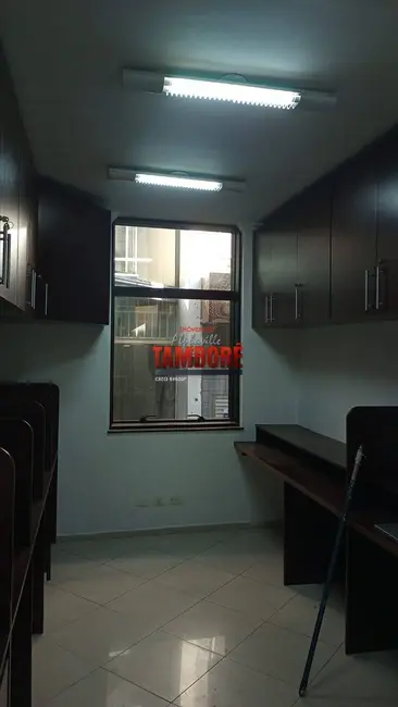 Foto 5 de Sala Comercial para alugar, 400m2 em Condomínio Centro Comercial Alphaville, Barueri - SP