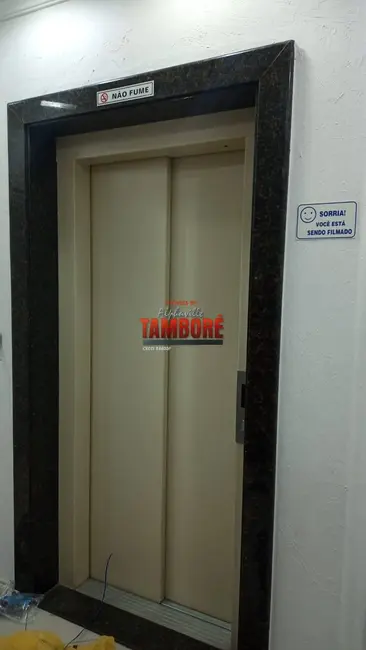 Foto 6 de Sala Comercial para alugar, 400m2 em Condomínio Centro Comercial Alphaville, Barueri - SP