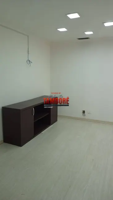 Foto 8 de Sala Comercial para alugar, 400m2 em Condomínio Centro Comercial Alphaville, Barueri - SP