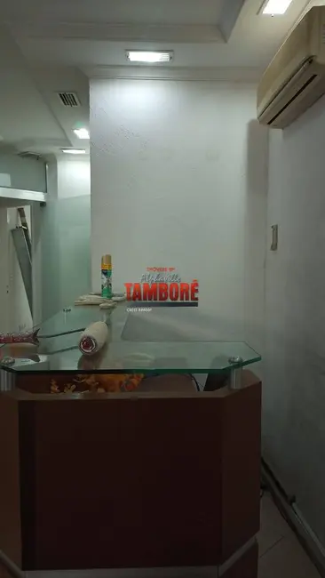 Foto 3 de Sala Comercial para alugar, 400m2 em Condomínio Centro Comercial Alphaville, Barueri - SP