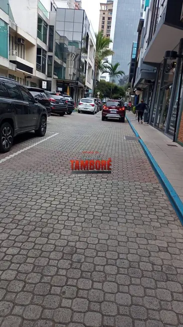 Foto 8 de Sala Comercial para alugar, 184m2 em Condomínio Centro Comercial Alphaville, Barueri - SP