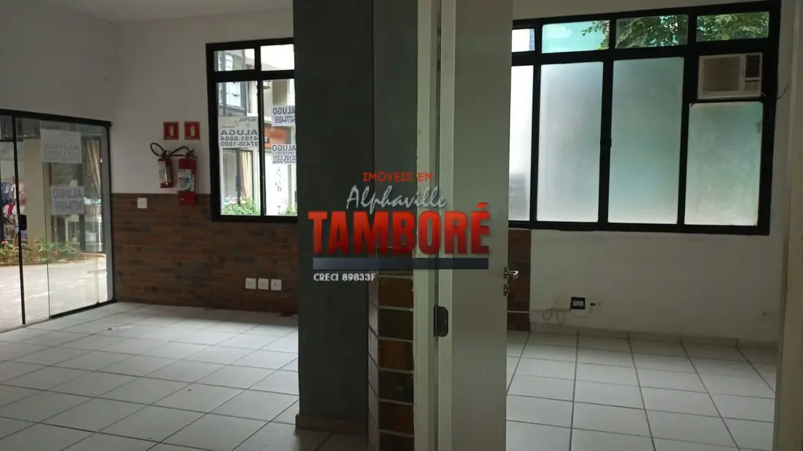 Loja para alugar, 64m2 em Condomínio Centro Comercial Alphaville, Barueri - SP - imagem 6 Foto 6 de Loja para alugar, 64m2 em Condomínio Centro Comercial Alphaville, Barueri - SP