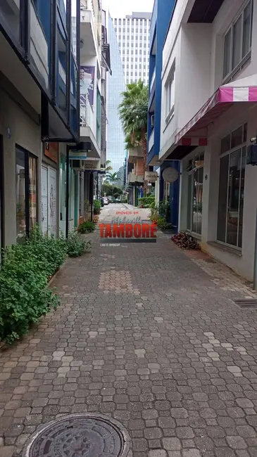 Loja para alugar, 64m2 em Condomínio Centro Comercial Alphaville, Barueri - SP - imagem 5 Foto 5 de Loja para alugar, 64m2 em Condomínio Centro Comercial Alphaville, Barueri - SP