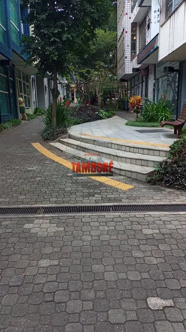 Loja para alugar, 64m2 em Condomínio Centro Comercial Alphaville, Barueri - SP - imagem 2 Foto 2 de Loja para alugar, 64m2 em Condomínio Centro Comercial Alphaville, Barueri - SP