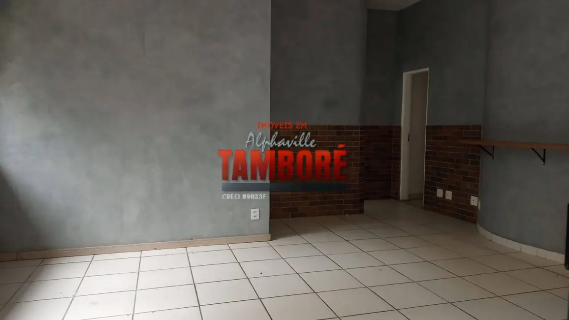 Loja para alugar, 64m2 em Condomínio Centro Comercial Alphaville, Barueri - SP - imagem 4 Foto 4 de Loja para alugar, 64m2 em Condomínio Centro Comercial Alphaville, Barueri - SP