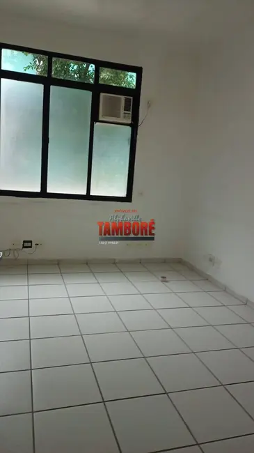 Loja para alugar, 64m2 em Condomínio Centro Comercial Alphaville, Barueri - SP - imagem 8 Foto 8 de Loja para alugar, 64m2 em Condomínio Centro Comercial Alphaville, Barueri - SP