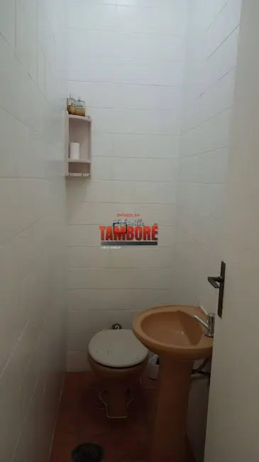 Foto 3 de Sala Comercial à venda, 64m2 em Condomínio Centro Comercial Alphaville, Barueri - SP