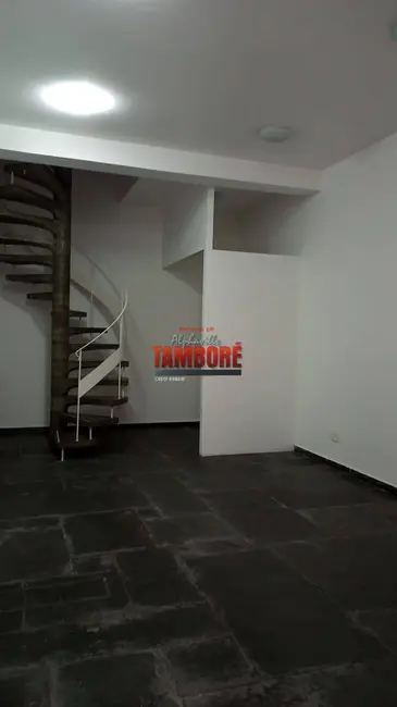 Foto 7 de Sala Comercial à venda, 64m2 em Condomínio Centro Comercial Alphaville, Barueri - SP