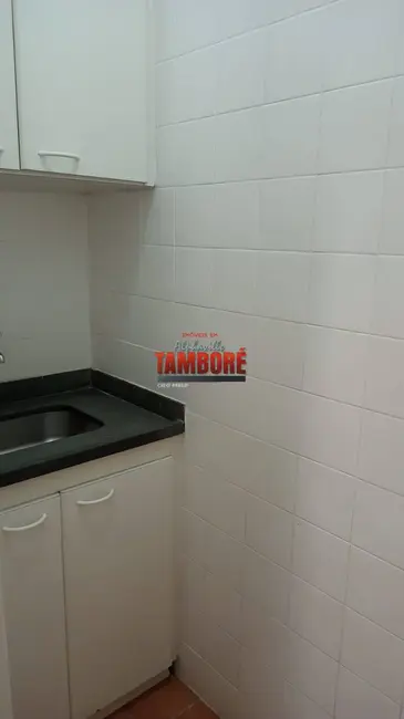 Foto 6 de Sala Comercial à venda, 64m2 em Condomínio Centro Comercial Alphaville, Barueri - SP