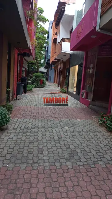 Foto 4 de Sala Comercial à venda, 64m2 em Condomínio Centro Comercial Alphaville, Barueri - SP