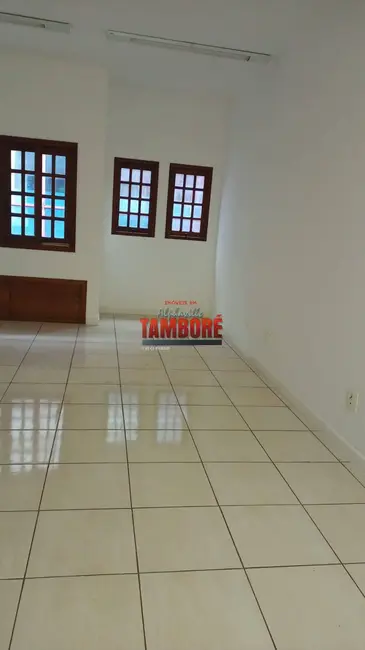 Foto 8 de Sala Comercial à venda, 64m2 em Condomínio Centro Comercial Alphaville, Barueri - SP