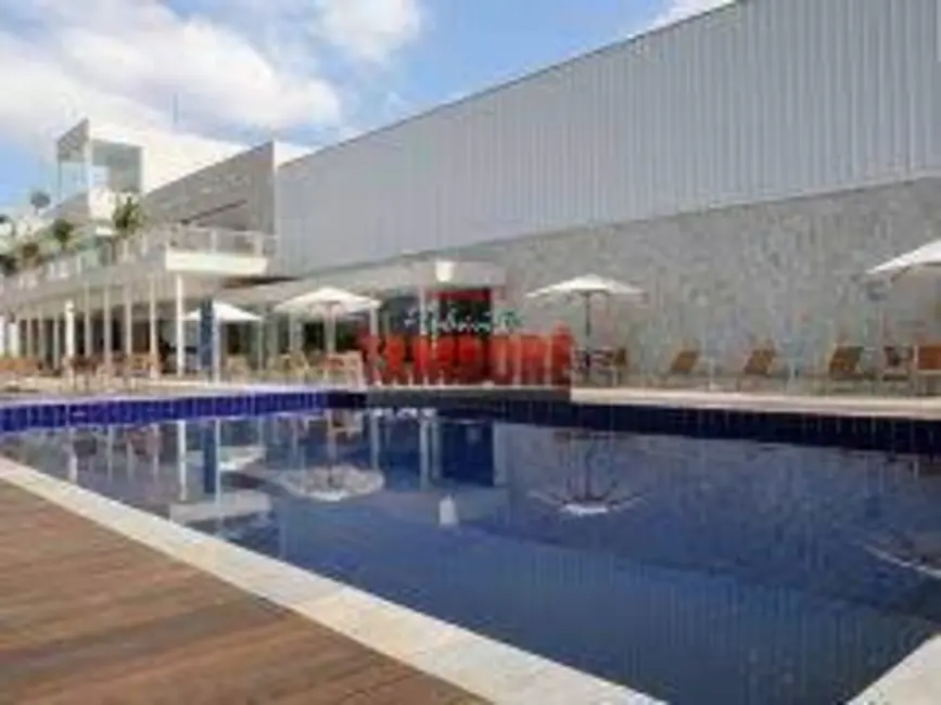 Foto 6 de Terreno / Lote à venda e para alugar em Alphaville, Santana De Parnaiba - SP