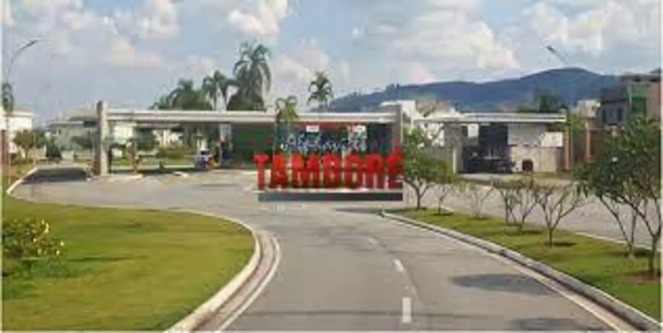 Foto 4 de Terreno / Lote à venda e para alugar em Alphaville, Santana De Parnaiba - SP