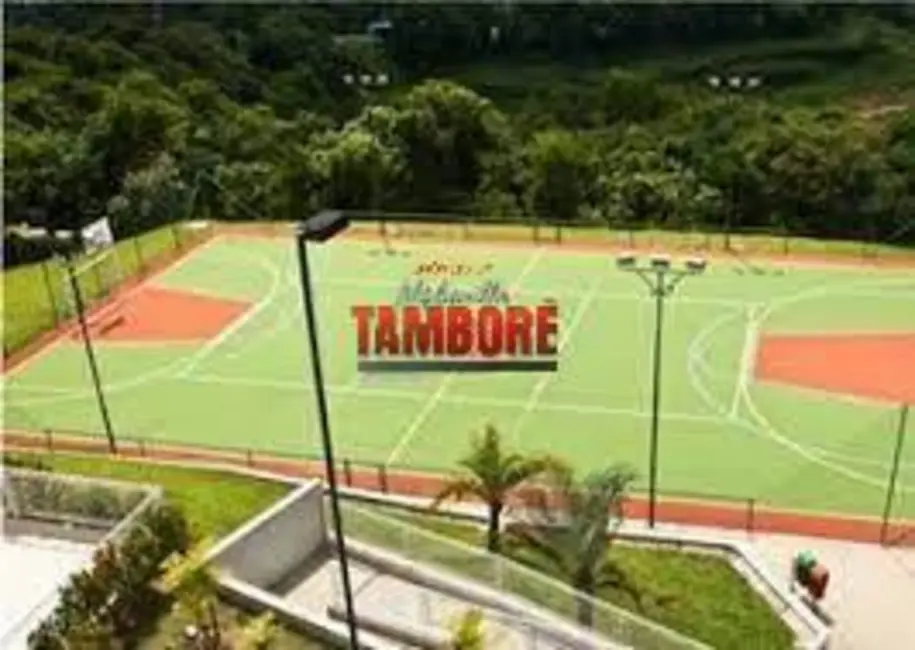 Foto 8 de Terreno / Lote à venda e para alugar em Alphaville, Santana De Parnaiba - SP