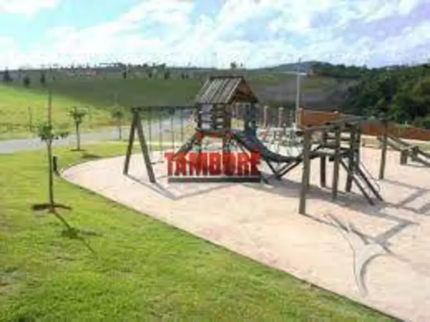 Foto 5 de Terreno / Lote à venda e para alugar em Alphaville, Santana De Parnaiba - SP