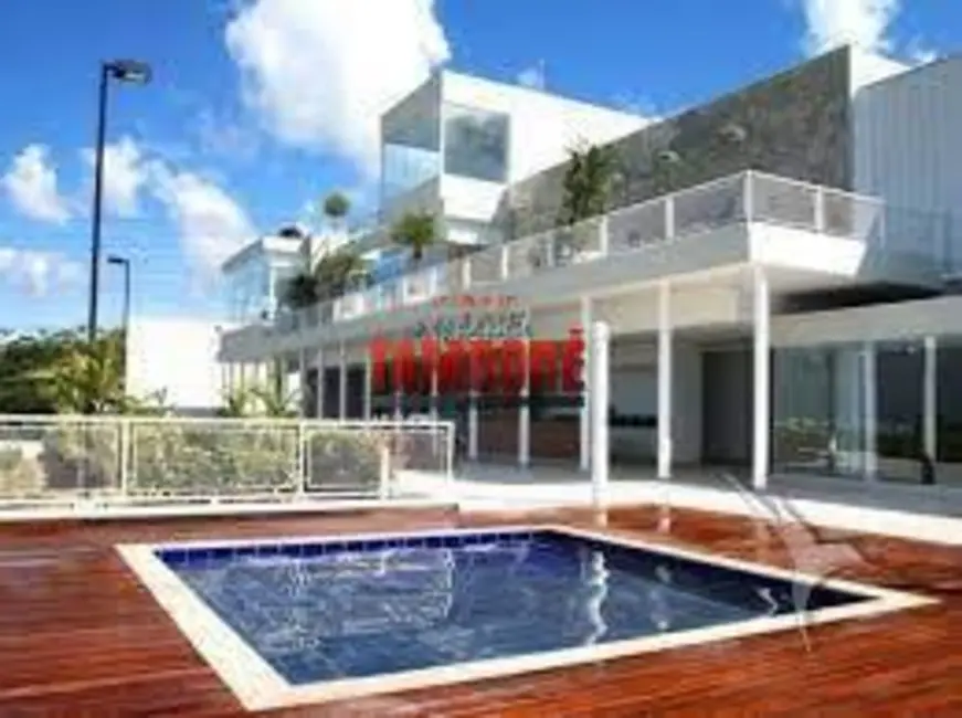 Foto 7 de Terreno / Lote à venda e para alugar em Alphaville, Santana De Parnaiba - SP