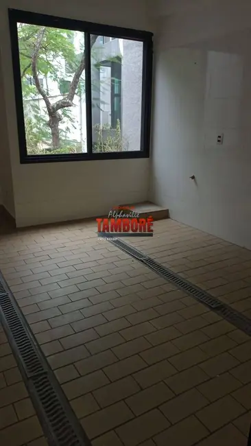 Foto 4 de Sala Comercial à venda, 90m2 em Condomínio Centro Comercial Alphaville, Barueri - SP