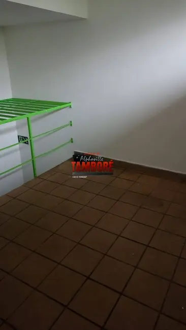 Foto 7 de Sala Comercial à venda, 90m2 em Condomínio Centro Comercial Alphaville, Barueri - SP