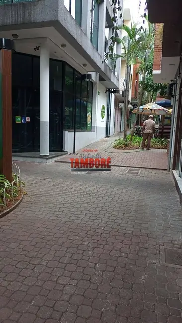 Foto 3 de Sala Comercial à venda, 90m2 em Condomínio Centro Comercial Alphaville, Barueri - SP