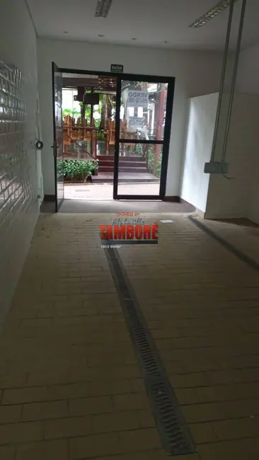 Foto 5 de Sala Comercial à venda, 90m2 em Condomínio Centro Comercial Alphaville, Barueri - SP