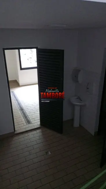 Foto 6 de Sala Comercial à venda, 90m2 em Condomínio Centro Comercial Alphaville, Barueri - SP