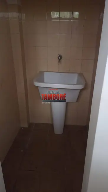 Foto 9 de Sala Comercial à venda, 90m2 em Condomínio Centro Comercial Alphaville, Barueri - SP