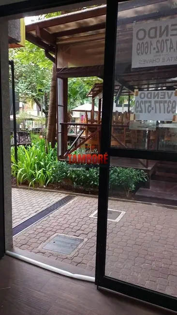 Foto 8 de Sala Comercial à venda, 90m2 em Condomínio Centro Comercial Alphaville, Barueri - SP