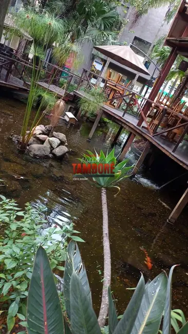 Foto 2 de Sala Comercial à venda, 90m2 em Condomínio Centro Comercial Alphaville, Barueri - SP