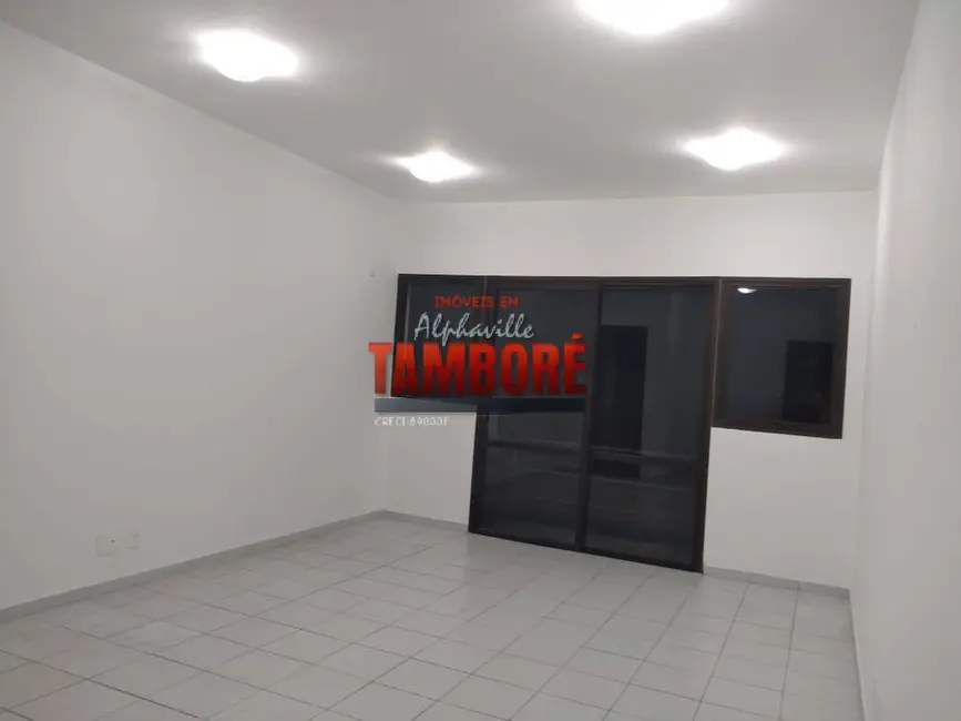 Foto 5 de Sala Comercial à venda e para alugar, 32m2 em Condomínio Centro Comercial Alphaville, Barueri - SP