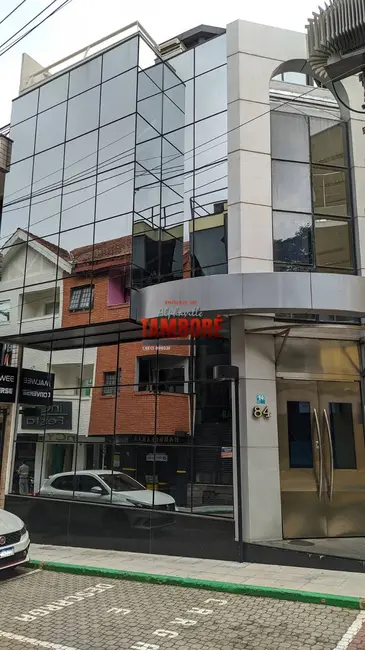 Foto 2 de Sala Comercial para alugar, 280m2 em Condomínio Centro Comercial Alphaville, Barueri - SP