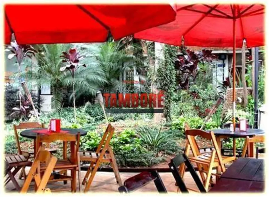 Foto 8 de Sala Comercial para alugar, 280m2 em Condomínio Centro Comercial Alphaville, Barueri - SP