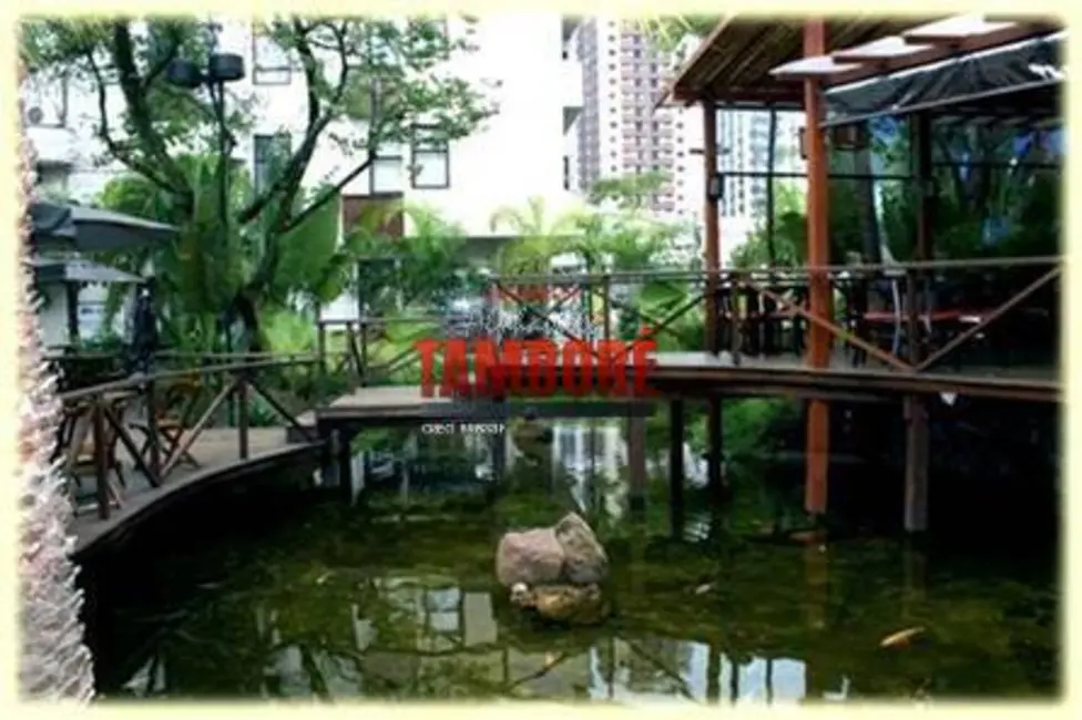 Foto 9 de Sala Comercial para alugar, 280m2 em Condomínio Centro Comercial Alphaville, Barueri - SP