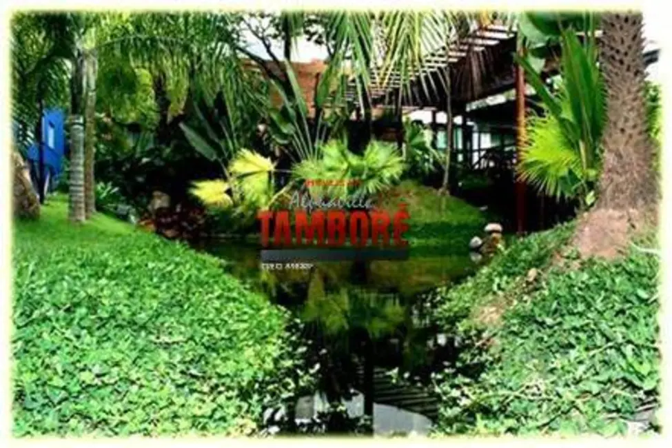 Foto 6 de Sala Comercial para alugar, 280m2 em Condomínio Centro Comercial Alphaville, Barueri - SP